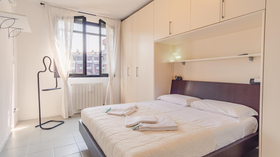 Others 3, Fior di Loto - Italian Homing, Brescia