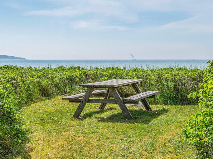Others 4, Exquisite Holiday Home in Knebel near Sea, Syddjurs