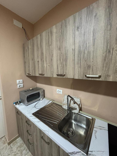 Others 3, MIQT GUEST HOUSE, Shkodrës