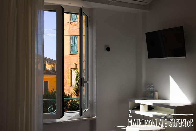 Others 5, Albergo Augusta B&B, Genova