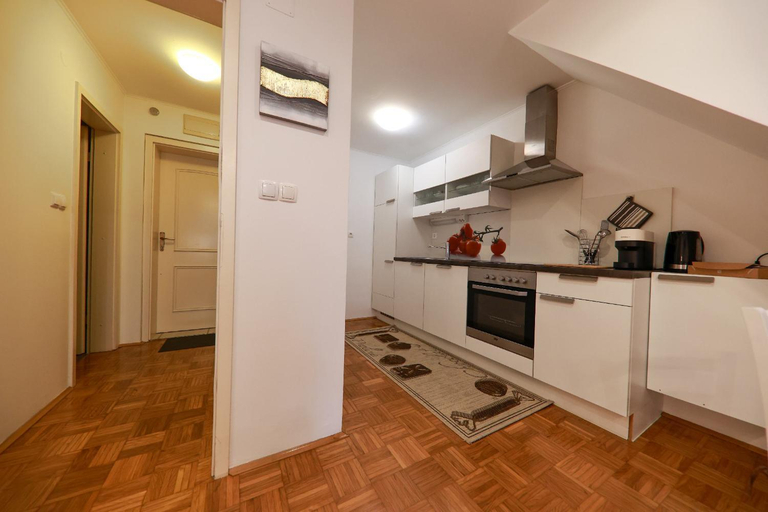 Others 4, Apartments at Villa Golf, Rogaška Slatina