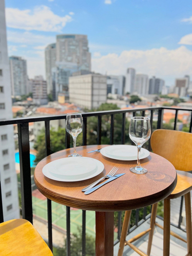 Others 5, Innvista - VibePinheiros, São Paulo
