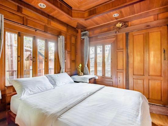 3, Sunny Stone Villa, Wattana