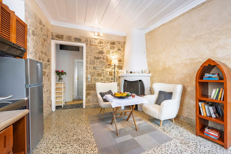 Others 5, Maison Roxanne & Maisonette in medieval city by Rhodes4vacation, South Aegean