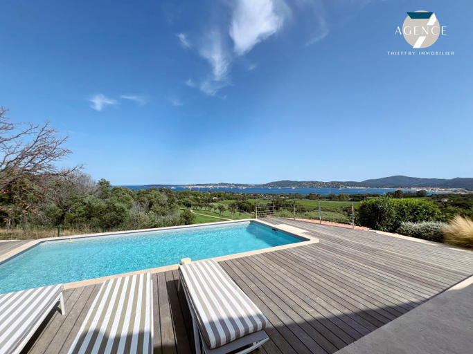 Sport & Beauty 2, La Romarine, Var