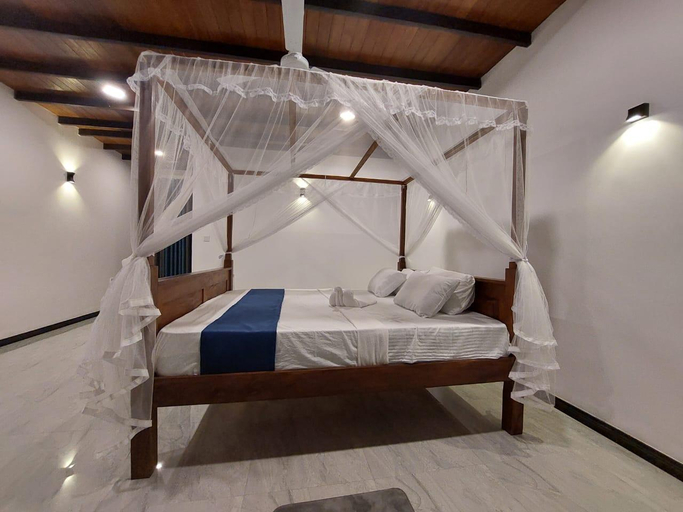 Others 5, Senlora Resort, Tangalle