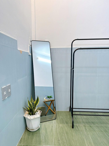 Others 4, MOJA HOUSE l Homestay Hue, Huế