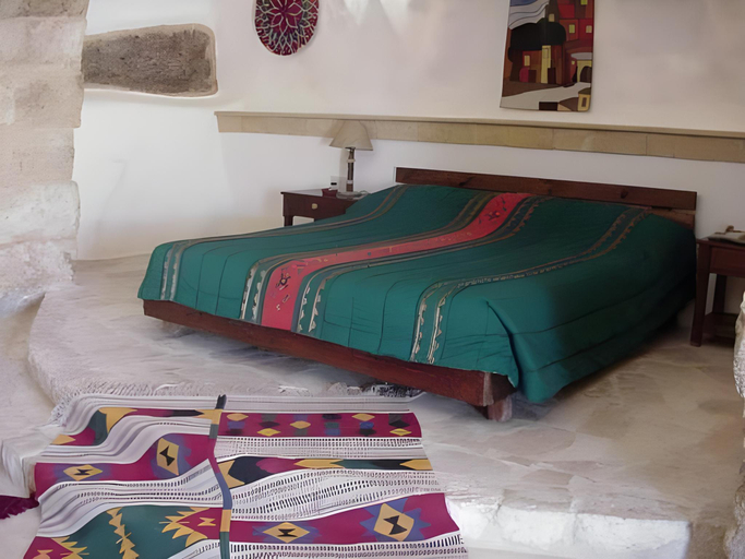 Others 3, Beit Zaman Hotel & Resort, Wadi Musa