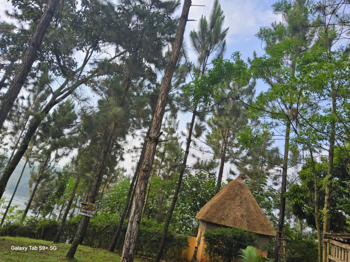 Others 5, BN Private Beach & Resort - Jinja, Jinja