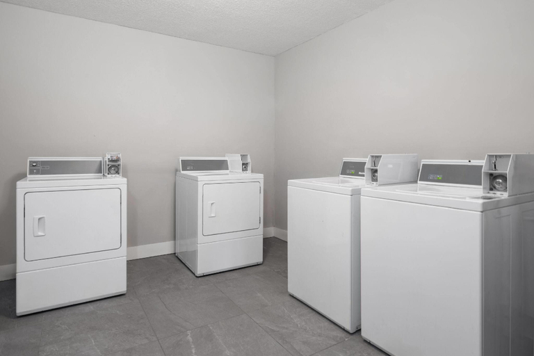 Others 5, La Quinta Inn & Suites by Wyndham Myrtle Beach, Horry