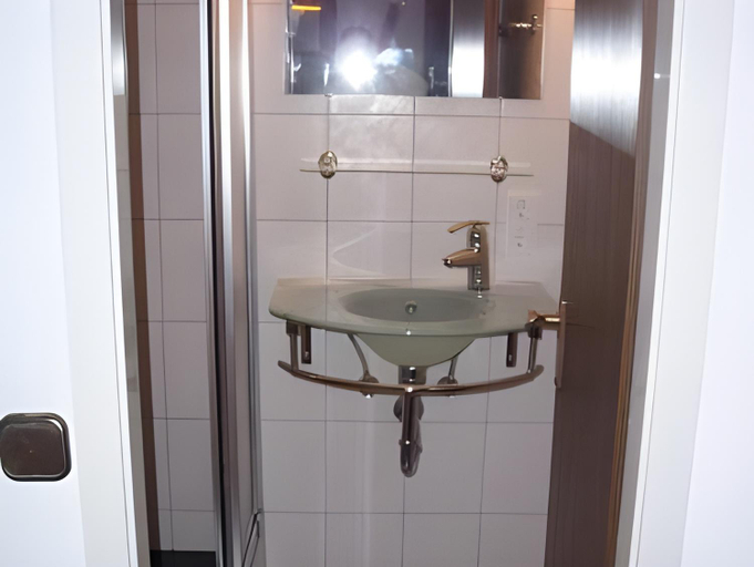 Bathroom 5, Lahnromantik, Rhein-Lahn-Kreis