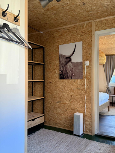 Bedroom 2, BUR, Büren