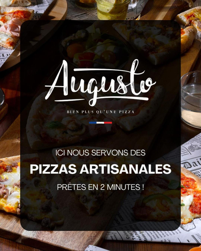 Food & Drinks 4, Hotel Le Martagon, Alpes-de-Haute-Provence
