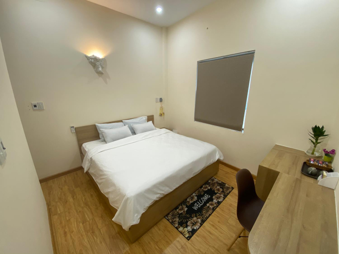 Others 4, An Thai Homestay Hue, Huế