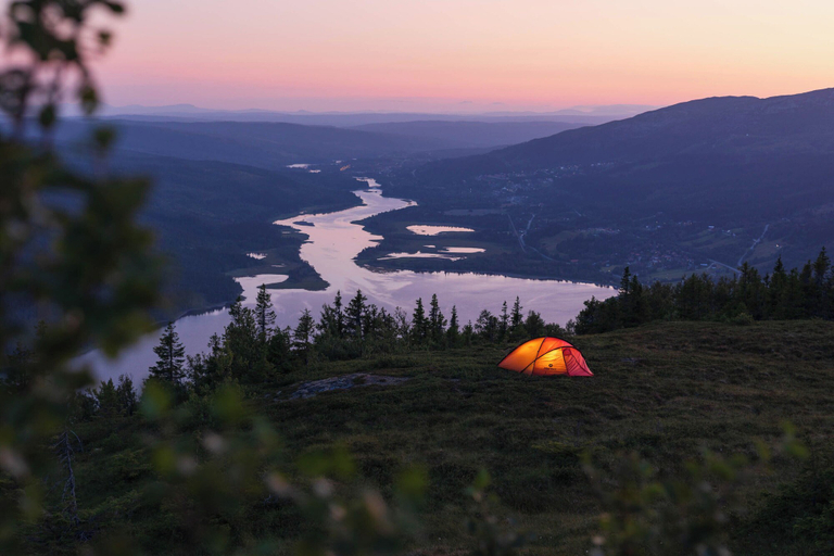 Others 5, Åre Travel - Lilla Solbringen, Åre