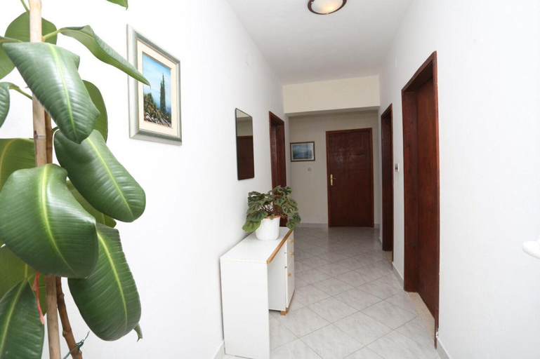 Public Area 2, Apartment Mare, Trogir