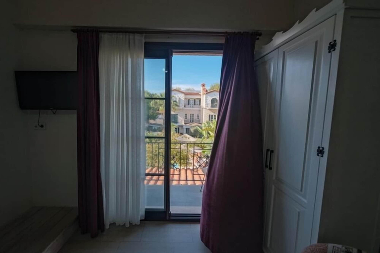 Bedroom 4, Moranka, Çeşme