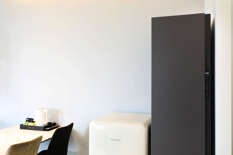 Others 5, Hotel Intro Chuncheon, Chuncheon