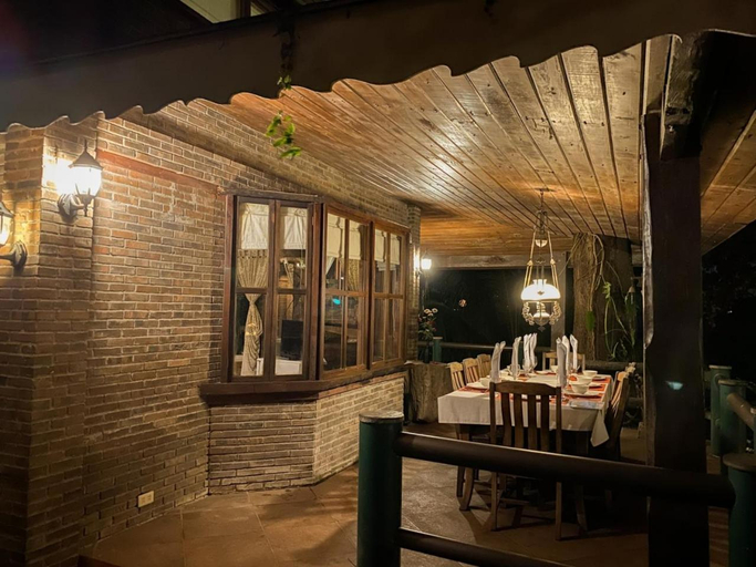 Food & Drinks 4, Chema's by the Sea Beach Resort, Samal City