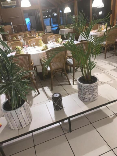 Food & Drinks 4, Gasthaus zum Ochsen, Waldshut