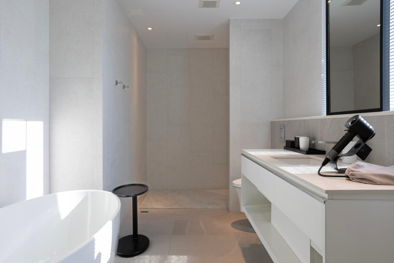 Others 4, Manho Hotel, Taichung