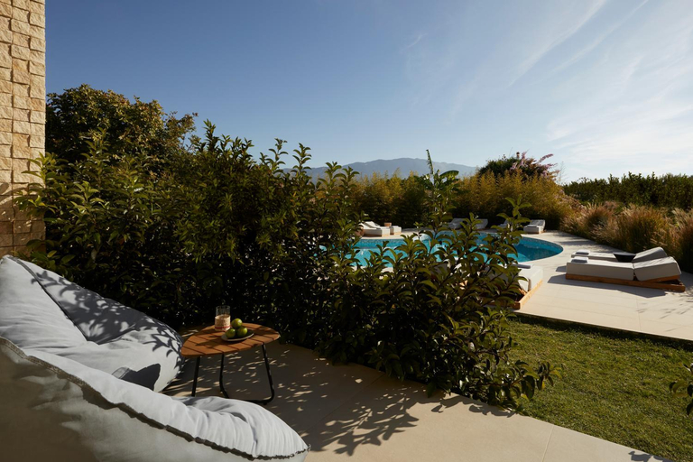 Others 5, Poesia Hotel Kefalonia, Ionian Islands