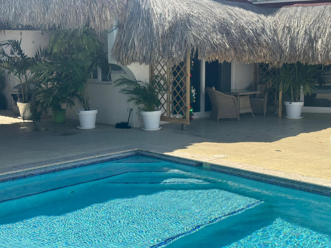Others 2, Beach Walk Residences