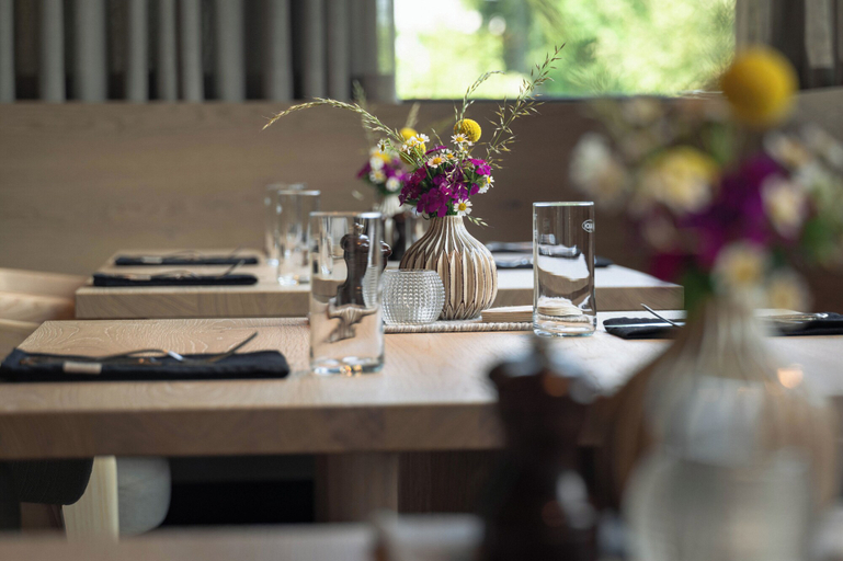 Food & Drinks 5, Haus Zirngast, Liezen
