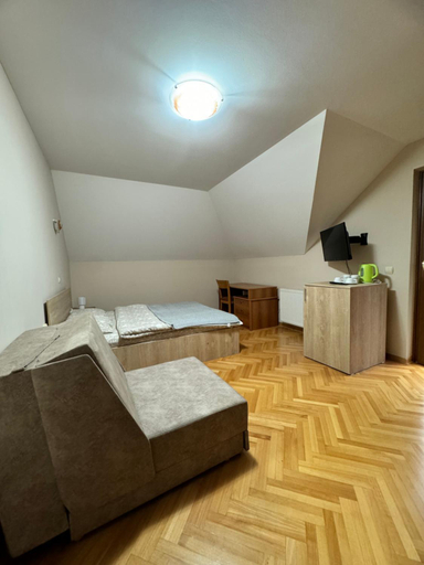 Others 4, Apartmani Park kod Novice with Free Parking, Čajetina