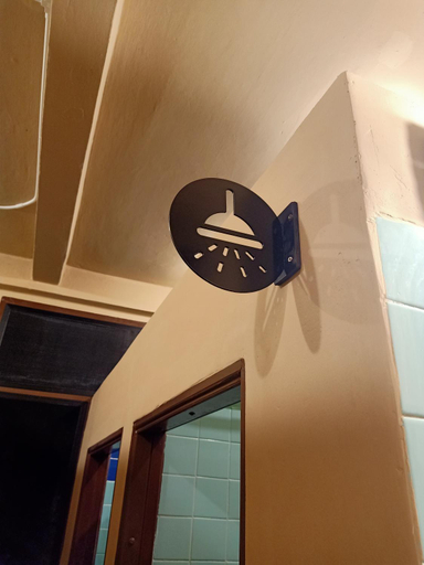 Others 5, Be Local BNB, Sathorn