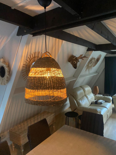 Bedroom 2, Chalet 126 - Durbuy, Luxembourg