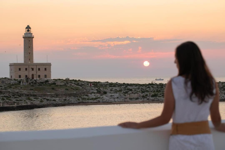 Sport & Beauty 5, Hotiday Vieste Lungomare, Foggia