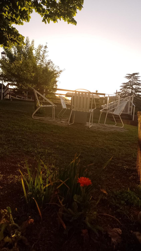 Others 5, Ribera Sur Hotel - Los Algarrobos - Tanti, Punilla