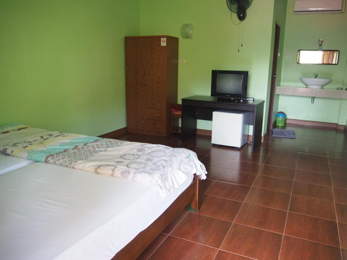 Others 4, Heimat Garden Resort, Ko Yao District