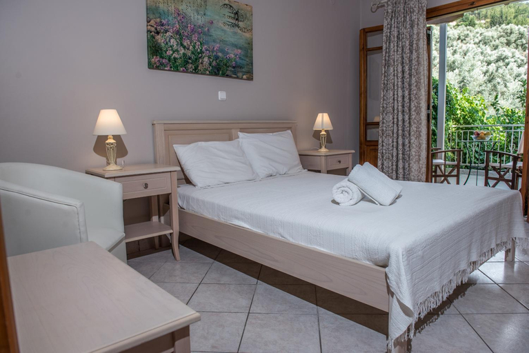 Others 5, Aloni Studios & Apartments, Ionian Islands