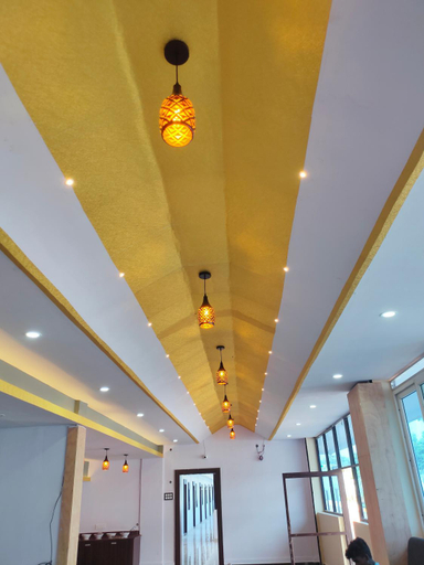 Others 4, Hotel Sandhya, Koraput