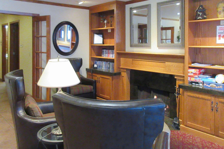 Others 3, Quality Inn & Suites Detroit Lakes, Becker