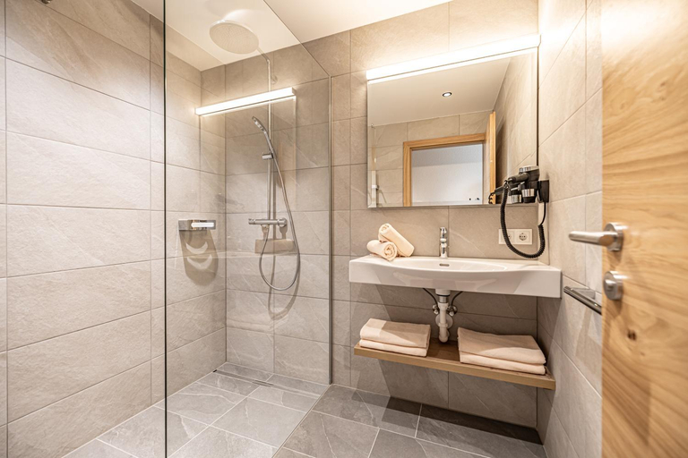 Others 3, Appartements Liftstuberl, Kufstein