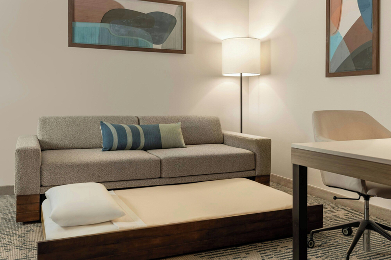 Others 5, SpringHill Suites by Marriott Frankenmuth, Saginaw