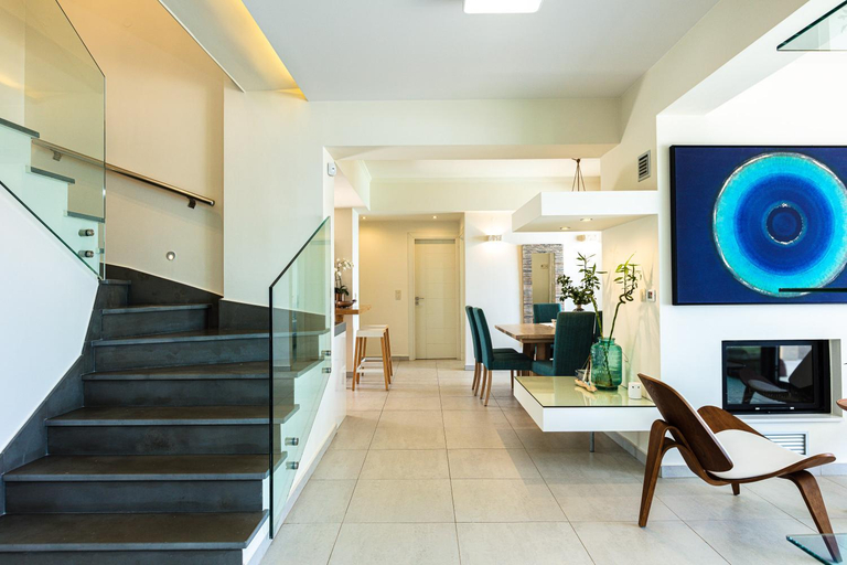 Others 3, Miraida Exclusive Residence, Crete