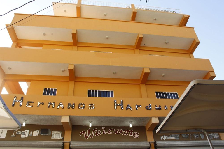 Exterior & Views 2, Laguna Hotel