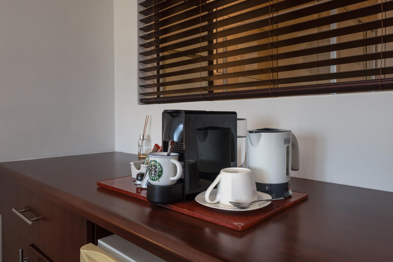 Others 2, La Lucia BnB, eThekwini