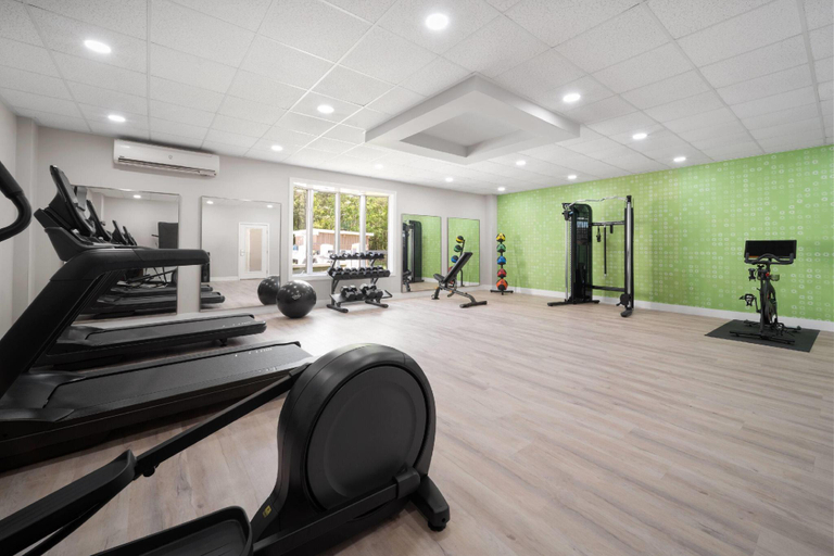 Others 3, La Quinta Inn & Suites by Wyndham Myrtle Beach, Horry