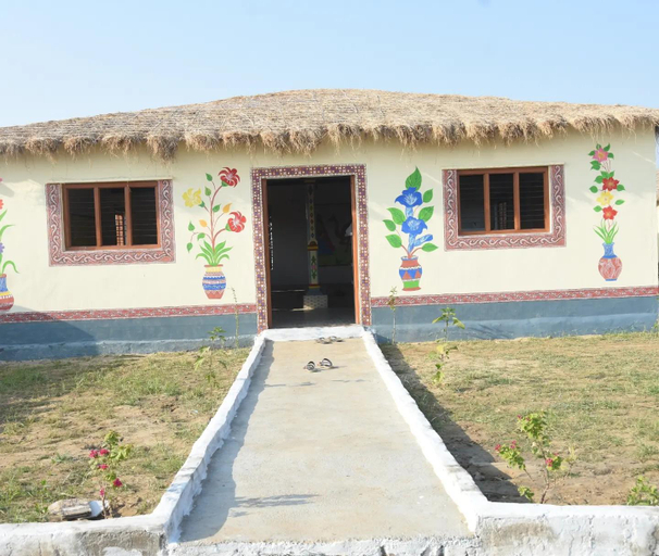 Others 4, Ram Rann Resort , Kachchh