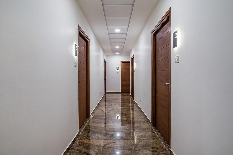 Others 5, SKYLA Studios & Suites - Hitech City, Hyderabad