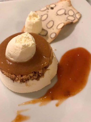 Food & Drinks 3, Hotel Capital, Ascoli Piceno