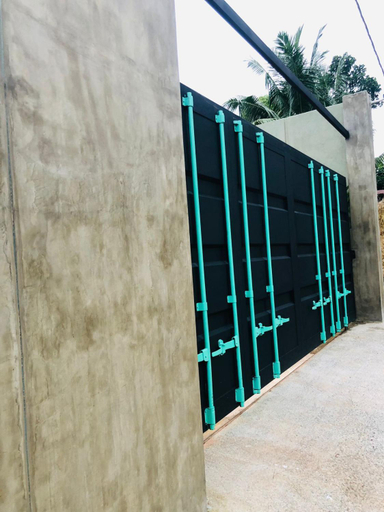 Others 5, Container Villa Luxury Collection, Gampaha