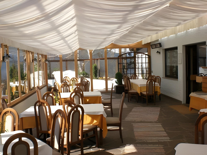 Food & Drinks 4, Panoramahotel Unterinnerhof, Bolzano