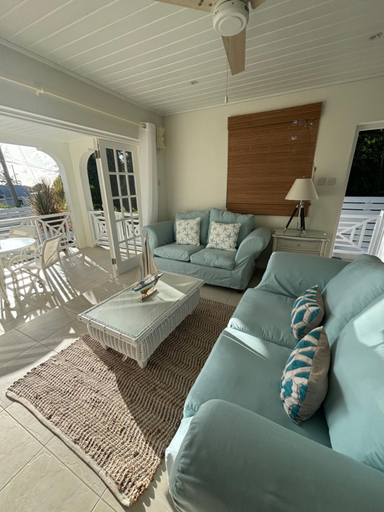 Others 4, Mullins Beach Houses