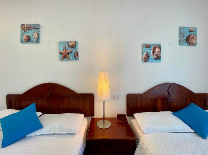 Others 3, Agualina Kite Hotel Oceanfront Apartments, Sosua